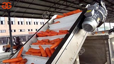 carrot cnc machine|carrot washing machine.